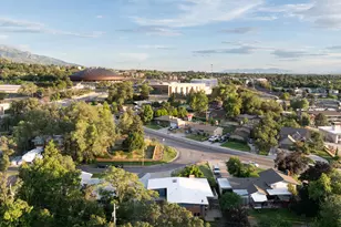1306 E 4225 S, Ogden, UT 84403 - Photo 45