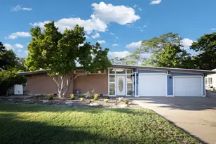 1306 E 4225 S, Ogden, UT 84403 - Photo 1