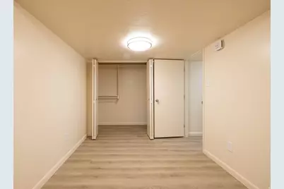 1306 E 4225 S, Ogden, UT 84403 - Photo 31