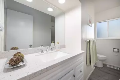 1306 E 4225 S, Ogden, UT 84403 - Photo 19