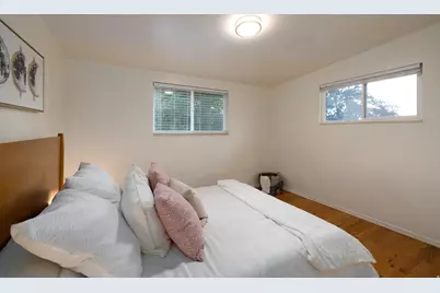 1306 E 4225 S, Ogden, UT 84403 - Photo 17