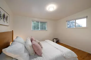 1306 E 4225 S, Ogden, UT 84403 - Photo 17