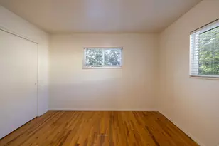 1306 E 4225 S, Ogden, UT 84403 - Photo 21