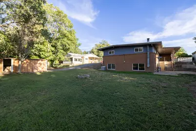 1306 E 4225 S, Ogden, UT 84403 - Photo 7
