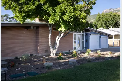 1306 E 4225 S, Ogden, UT 84403 - Photo 5