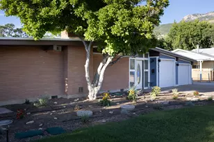 1306 E 4225 S, Ogden, UT 84403 - Photo 5