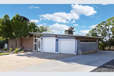 1306 E 4225 S, Ogden, UT 84403 - Photo 3