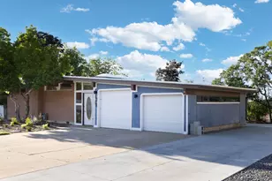 1306 E 4225 S, Ogden, UT 84403 - Photo 3