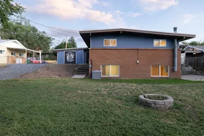 1306 E 4225 S, Ogden, UT 84403 - Photo 35