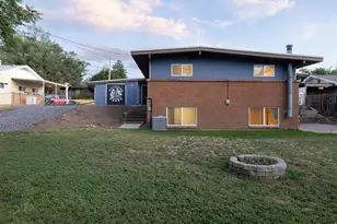 1306 E 4225 S, Ogden, UT 84403 - Photo 35