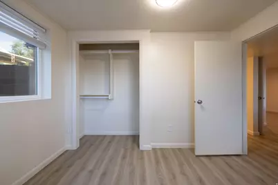 1306 E 4225 S, Ogden, UT 84403 - Photo 27