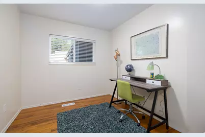 1306 E 4225 S, Ogden, UT 84403 - Photo 23