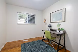 1306 E 4225 S, Ogden, UT 84403 - Photo 23