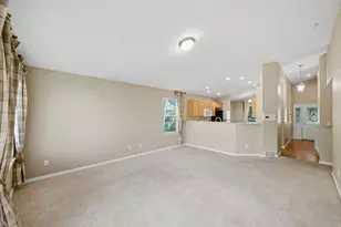 5573 N Brienne Way, Stansbury Park, UT 84074 - Photo 9