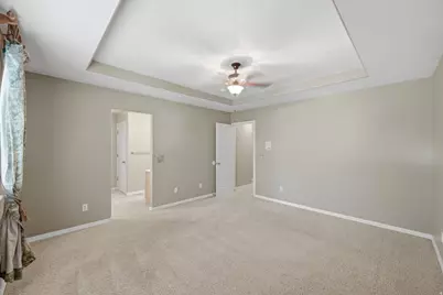 5573 N Brienne Way, Stansbury Park, UT 84074 - Photo 13