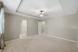 5573 N Brienne Way, Stansbury Park, UT 84074 - Photo 13