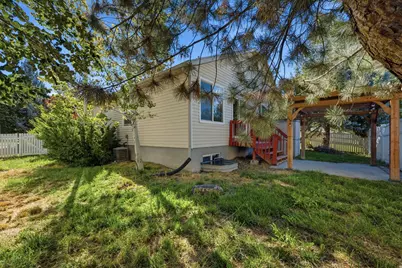 5573 N Brienne Way, Stansbury Park, UT 84074 - Photo 5