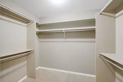 5573 N Brienne Way, Stansbury Park, UT 84074 - Photo 17