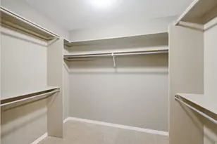 5573 N Brienne Way, Stansbury Park, UT 84074 - Photo 17