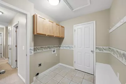 5573 N Brienne Way, Stansbury Park, UT 84074 - Photo 23