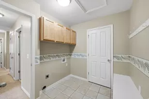 5573 N Brienne Way, Stansbury Park, UT 84074 - Photo 23