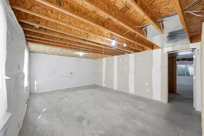 5573 N Brienne Way, Stansbury Park, UT 84074 - Photo 25