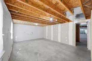 5573 N Brienne Way, Stansbury Park, UT 84074 - Photo 25