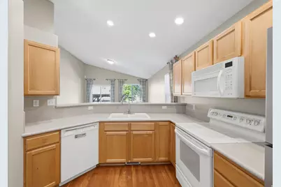 5573 N Brienne Way, Stansbury Park, UT 84074 - Photo 19