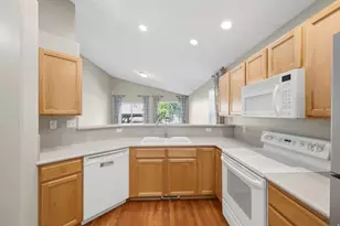 5573 N Brienne Way, Stansbury Park, UT 84074 - Photo 19