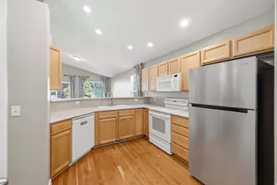 5573 N Brienne Way, Stansbury Park, UT 84074 - Photo 11