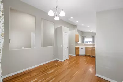 5573 N Brienne Way, Stansbury Park, UT 84074 - Photo 15