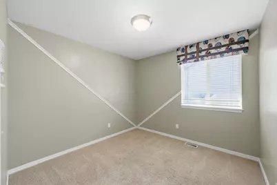 5573 N Brienne Way, Stansbury Park, UT 84074 - Photo 21