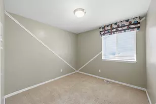 5573 N Brienne Way, Stansbury Park, UT 84074 - Photo 21