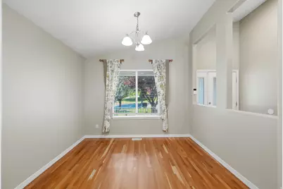 5573 N Brienne Way, Stansbury Park, UT 84074 - Photo 7