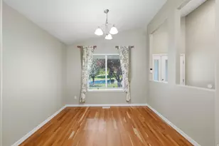 5573 N Brienne Way, Stansbury Park, UT 84074 - Photo 7