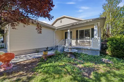 5573 N Brienne Way, Stansbury Park, UT 84074 - Photo 3