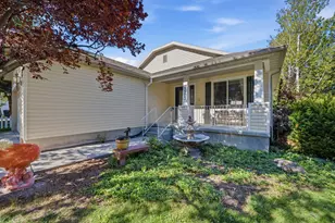 5573 N Brienne Way, Stansbury Park, UT 84074 - Photo 3