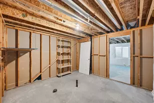 5573 N Brienne Way, Stansbury Park, UT 84074 - Photo 27