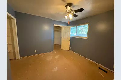 8012 S Bueno Vista Dr, West Jordan, UT 84088 - Photo 13