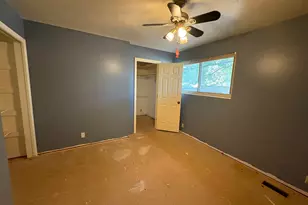 8012 S Bueno Vista Dr, West Jordan, UT 84088 - Photo 13
