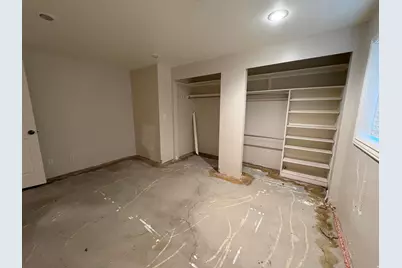 8012 S Bueno Vista Dr, West Jordan, UT 84088 - Photo 27