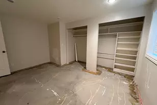 8012 S Bueno Vista Dr, West Jordan, UT 84088 - Photo 27