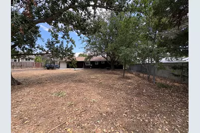 8012 S Bueno Vista Dr, West Jordan, UT 84088 - Photo 41