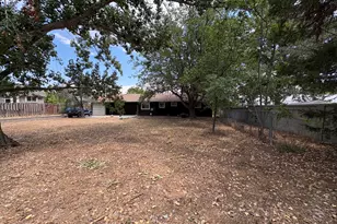 8012 S Bueno Vista Dr, West Jordan, UT 84088 - Photo 41