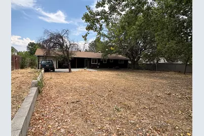 8012 S Bueno Vista Dr, West Jordan, UT 84088 - Photo 49