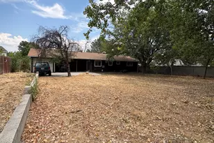 8012 S Bueno Vista Dr, West Jordan, UT 84088 - Photo 49