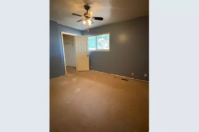 8012 S Bueno Vista Dr, West Jordan, UT 84088 - Photo 11