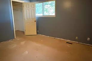 8012 S Bueno Vista Dr, West Jordan, UT 84088 - Photo 11