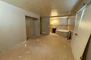 8012 S Bueno Vista Dr, West Jordan, UT 84088 - Photo 19