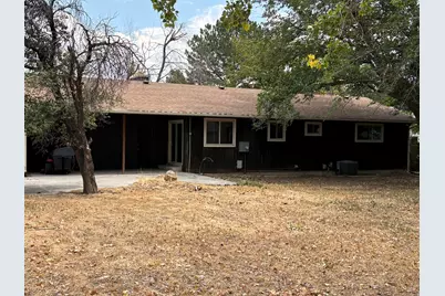8012 S Bueno Vista Dr, West Jordan, UT 84088 - Photo 43